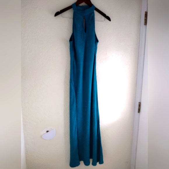 Young Broke & Fabulous Lou Lou's Dress - Picture 3 of 9